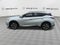 2015 Nissan Murano SV