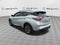 2015 Nissan Murano SV