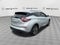 2015 Nissan Murano SV
