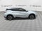 2015 Nissan Murano SV