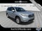 2011 Toyota Highlander SE