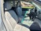 2011 Toyota Highlander SE