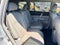 2011 Toyota Highlander SE