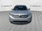 2011 Toyota Highlander SE