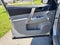 2011 Toyota Highlander SE