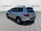 2011 Toyota Highlander SE