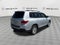 2011 Toyota Highlander SE