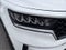 2021 Kia Sorento EX