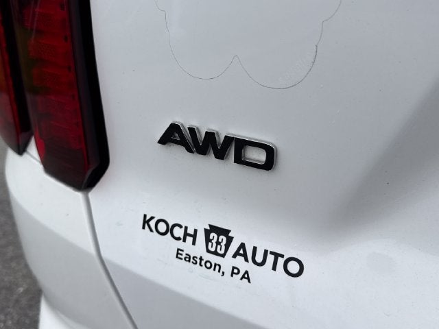 2021 Kia Sorento EX