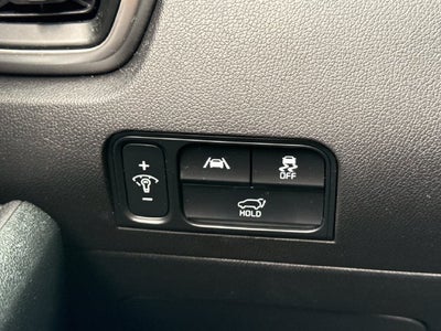 2021 Kia Sorento EX