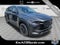 2025 Mazda Mazda CX-50 Hybrid Preferred