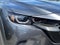 2025 Mazda Mazda CX-50 Hybrid Preferred