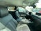 2025 Mazda Mazda CX-50 Hybrid Preferred
