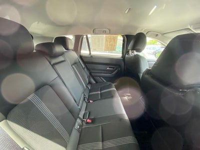 2025 Mazda Mazda CX-50 Hybrid Preferred