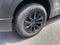 2025 Mazda Mazda CX-50 Hybrid Preferred