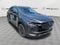 2025 Mazda Mazda CX-50 Hybrid Preferred