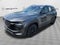 2025 Mazda Mazda CX-50 Hybrid Preferred