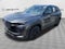 2025 Mazda Mazda CX-50 Hybrid Preferred