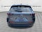 2025 Mazda Mazda CX-50 Hybrid Preferred