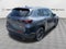 2025 Mazda Mazda CX-50 Hybrid Preferred