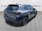 2025 Mazda Mazda CX-50 Hybrid Preferred