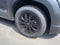 2025 Mazda Mazda CX-50 Hybrid Preferred
