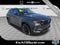 2025 Mazda Mazda CX-50 Hybrid Premium