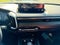 2025 Mazda Mazda CX-50 Hybrid Premium