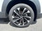 2025 Mazda Mazda CX-50 Hybrid Premium Plus