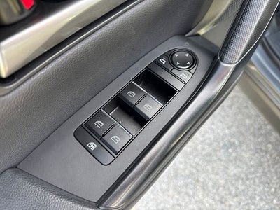 2024 Mazda Mazda CX-50 2.5 S Select Package