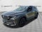 2024 Mazda Mazda CX-50 2.5 S Select Package