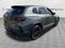 2024 Mazda Mazda CX-50 2.5 S Select Package