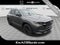 2025 Mazda Mazda CX-50 2.5 S Select Package