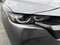 2025 Mazda Mazda CX-50 2.5 S Select Package