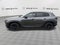 2025 Mazda Mazda CX-50 2.5 S Select Package