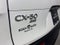 2024 Mazda Mazda CX-50 2.5 S Select Package