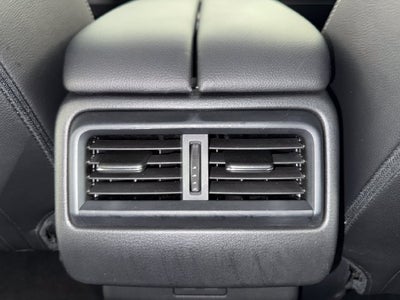2024 Mazda Mazda CX-50 2.5 S Select Package