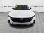 2024 Mazda Mazda CX-50 2.5 S Select Package