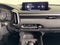 2024 Mazda Mazda CX-50 2.5 S Select Package