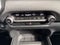 2024 Mazda Mazda CX-50 2.5 S Select Package