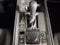 2024 Mazda Mazda CX-50 2.5 S Select Package
