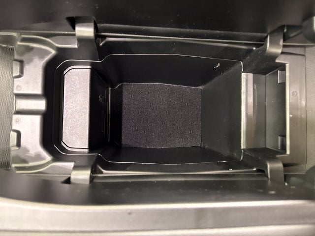 2024 Mazda Mazda CX-50 2.5 S Select Package