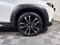 2026 Mazda Mazda CX-50 2.5 Turbo