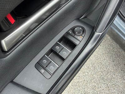 2024 Mazda Mazda CX-50 2.5 S Premium Package