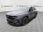 2024 Mazda Mazda CX-50 2.5 S Premium Package