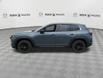 2024 Mazda Mazda CX-50 2.5 S Premium Package