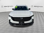 2024 Mazda Mazda CX-50 2.5 S Premium Package