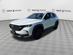 2024 Mazda Mazda CX-50 2.5 S Premium Package