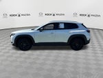 2024 Mazda Mazda CX-50 2.5 S Premium Package