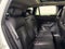2024 Mazda Mazda CX-50 2.5 Turbo Premium Package